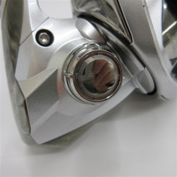 １９ストラディックＣ３０００ＨＧ